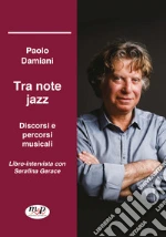 Damiani Paolo; Gerace Serafina
