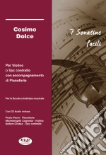 Dolce Cosimo