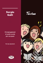 Galli Sergio