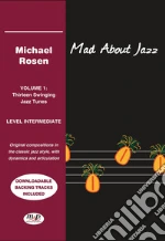 Rosen Michael