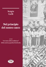 Galli Sergio