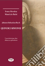 Messina Ivana; Ruisi Maurizio
