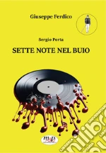 Ferdico Giuseppe