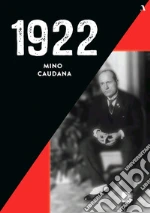 Caudana Mino