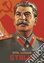 Ludwig Emil