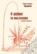 Marinetti Filippo Tommaso
