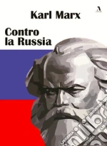Marx Karl