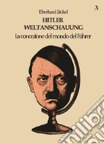 Jckel Eberhard