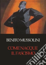 Mussolini Benito