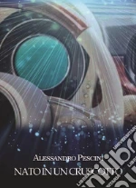 Pescini Alessandro