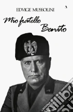 Mussolini Edvige; Ricci Crisolini R. (cur.)
