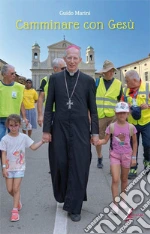 Marini Guido