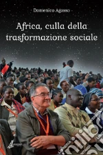 Agasso Domenico