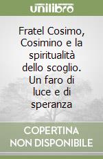 Spagnolo Rocco