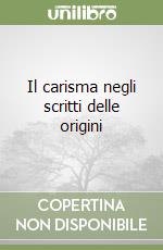Scattarelli Marisa A.
