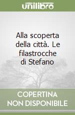 De Matteis Stefano