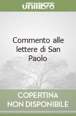 Cassiodoro Flavio Magno Aurelio