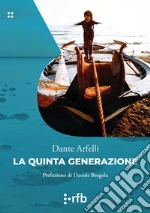 Arfelli Dante