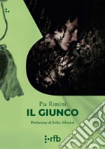 Rimini Pia