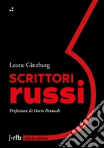 Ginzburg Leone; Pontuale D. (cur.)