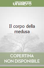 Martini Luca