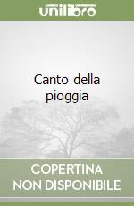 Vicedomini Maurizio