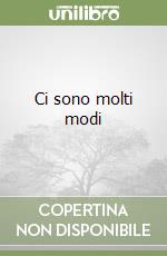 Valentini Valerio