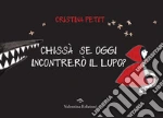 Petit Cristina