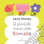 Rooney Cara