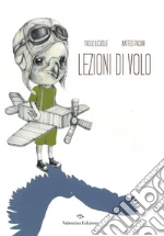 Ligabue Paolo