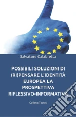 Calabretta Salvatore