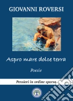 Roversi Giovanni