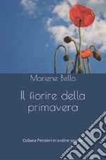 Bello Mariene
