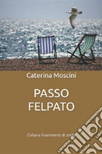 Moscini Caterina