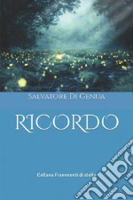 Di Genuna Salvatore