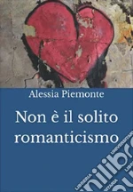 Piemonte Alessia
