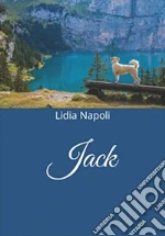 Napoli Lidia