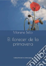Bello Mariene
