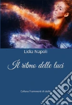 Napoli Lidia