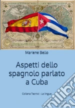 Bello Mariene