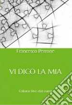 Perrone Francesco