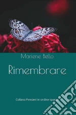 Bello Mariene