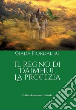Fiordaliso Giada