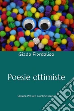 Fiordaliso Giada