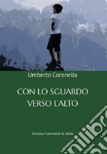 Coronella Umberto