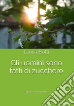 Botti Laura