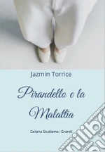 Torrice Jazmin