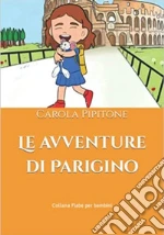 Pipitone Carola
