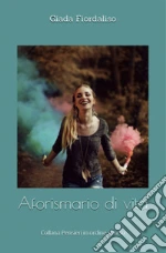 Fiordaliso Giada