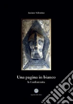 Valentino Luciano